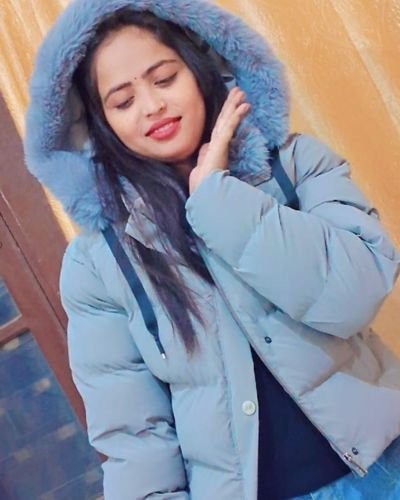 Call Girls in Rishikesh