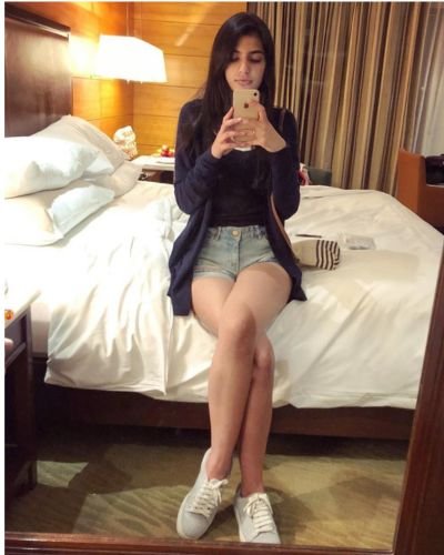 Call Girls in Rishikesh