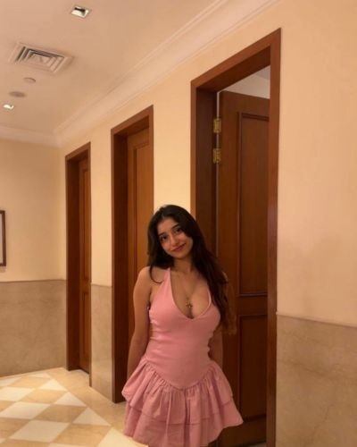 Call Girls in Rishikesh