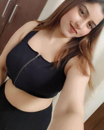 Call Girls in Rishikesh
