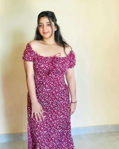 Call Girls in Rishikesh