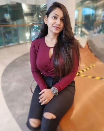 Call Girls in Rishikesh