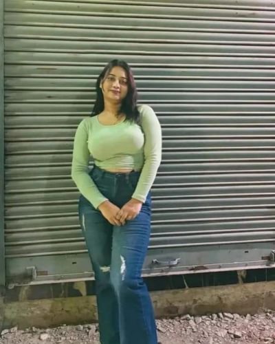 Call Girls in Rishikesh