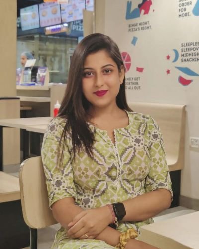 Call Girls in Rishikesh