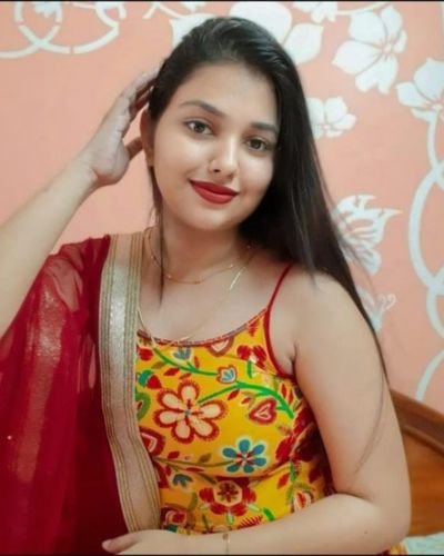Call Girls in Rishikesh