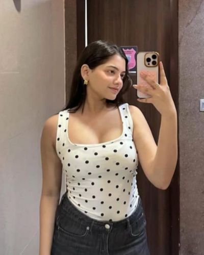 Call Girls in Rishikesh