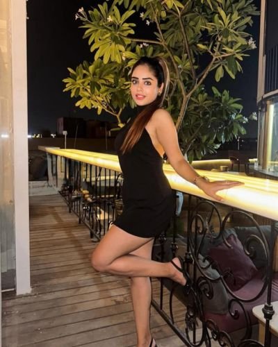 Call Girls in Rishikesh