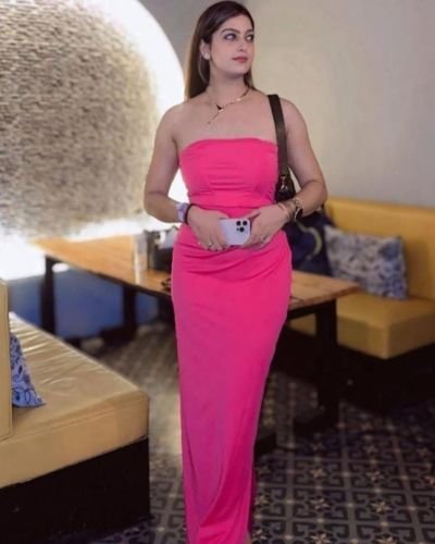 Call Girls in Rishikesh