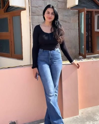 Call Girls in Rishikesh