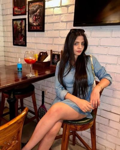Call Girls in Rishikesh