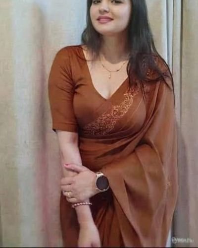 Call Girls in Rishikesh