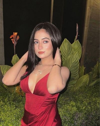 Call Girls in Rishikesh