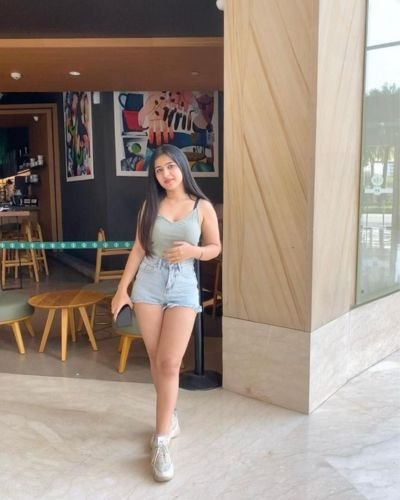 Call Girls in Rishikesh