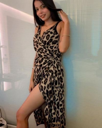 Call Girls in Rishikesh