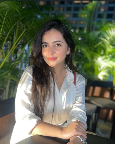 Call Girls in Rishikesh