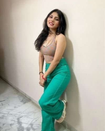 Call Girls in Rishikesh