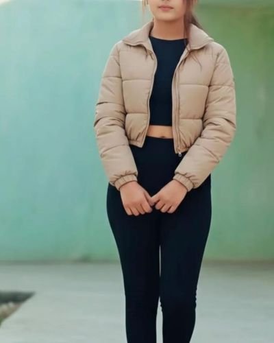 Call Girls in Rishikesh