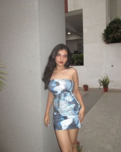 Call Girls in Rishikesh