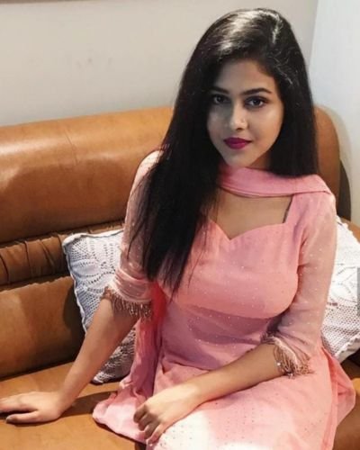 Call Girls in Rishikesh
