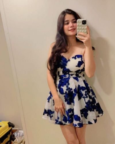 Call Girls in Rishikesh