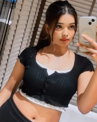 Call Girls in Rishikesh