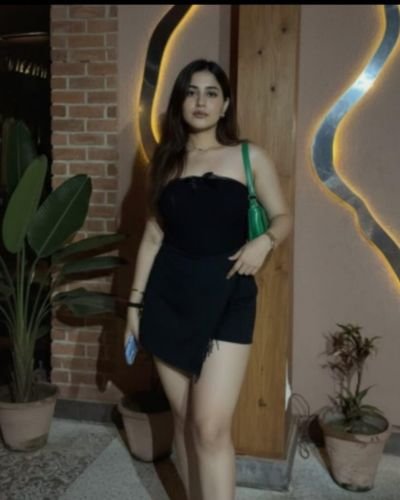 Call Girls in Rishikesh