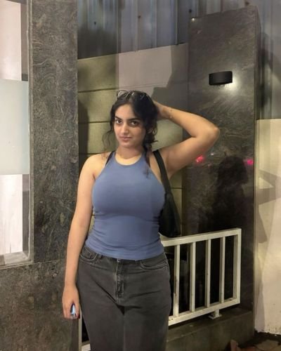 Call Girls in Rishikesh