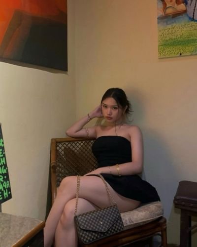 Call Girls in Rishikesh