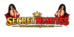 Call Girls in Rishikesh